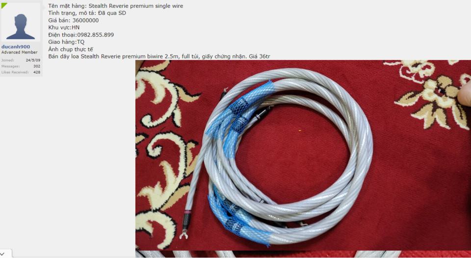 Screenshot (311).png