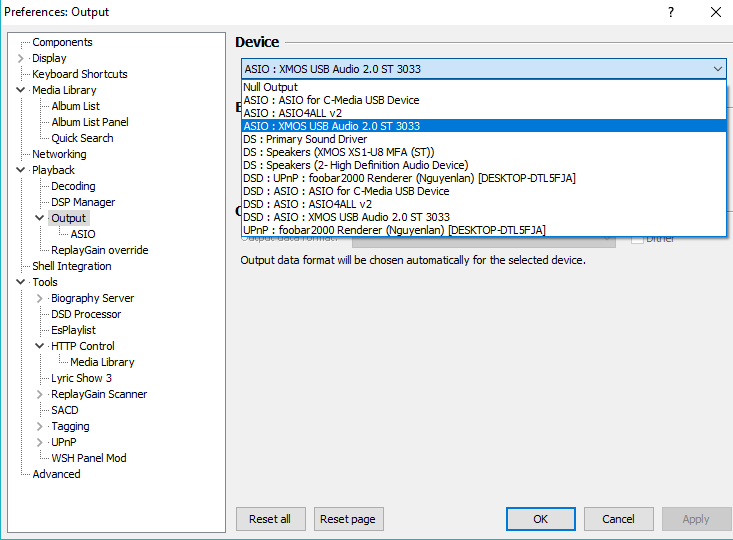 Screenshot (32).png