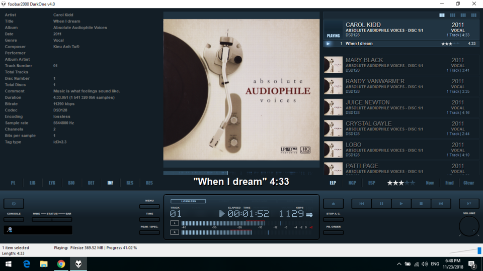 Screenshot (33).png