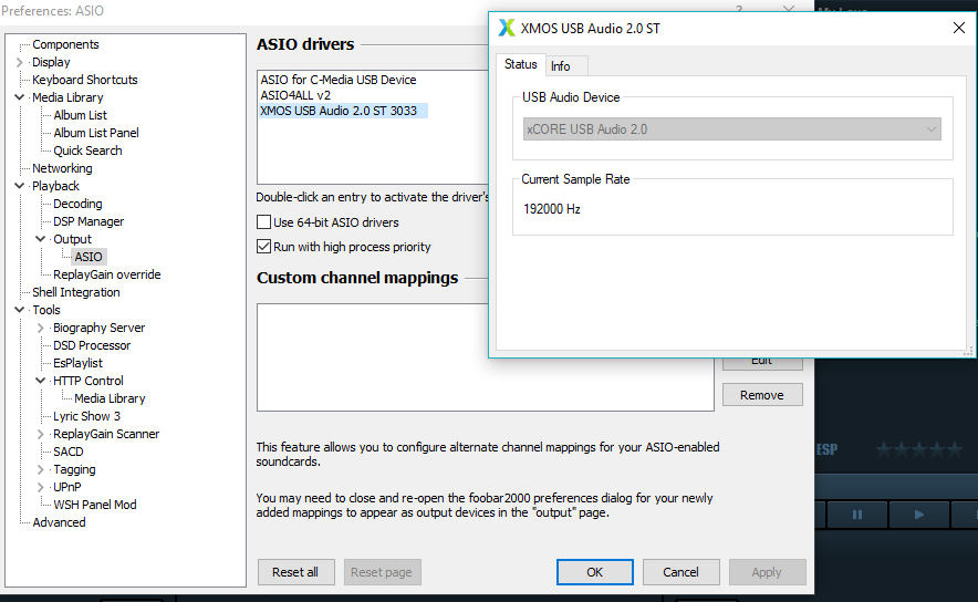 Screenshot (34).png