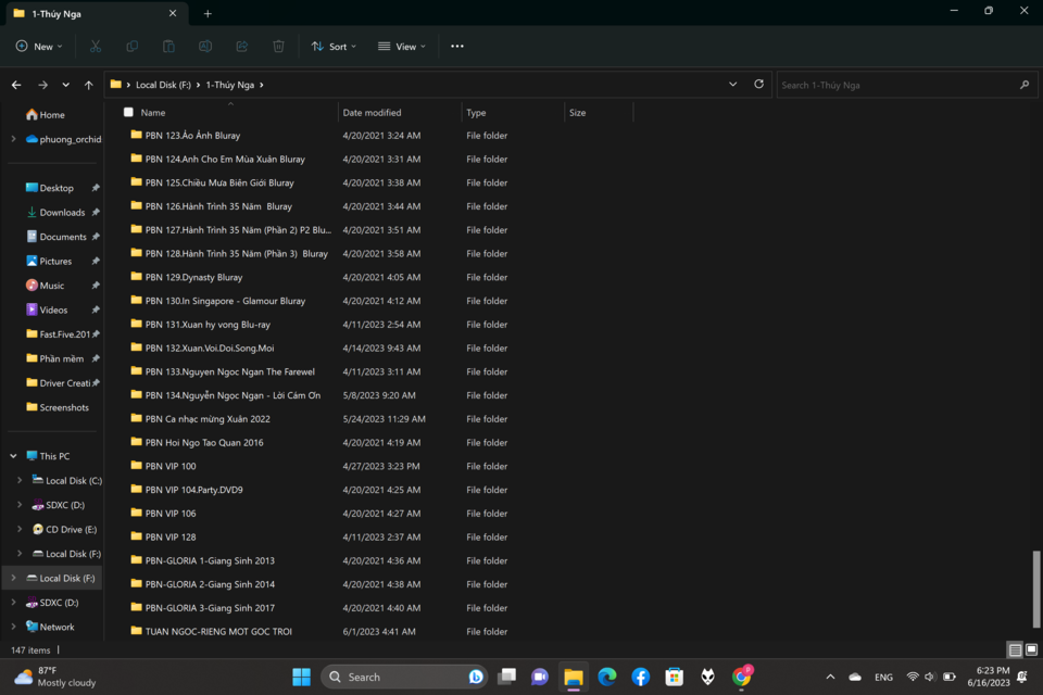 Screenshot (4).png