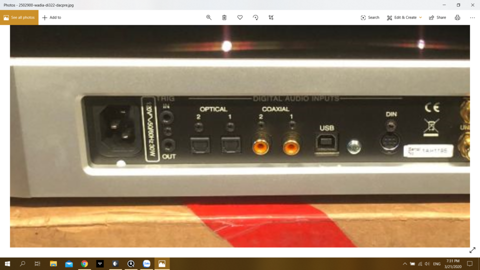 Screenshot (44).png