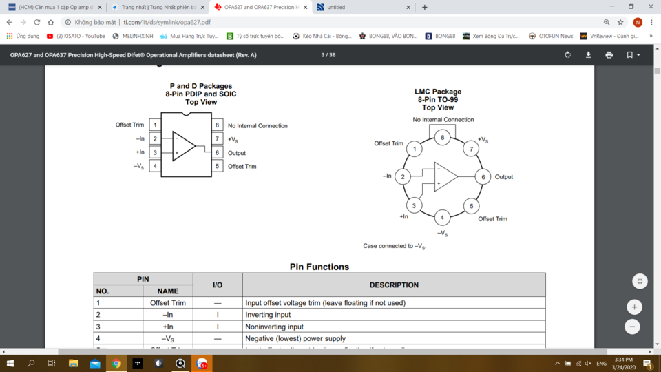 Screenshot (47).png