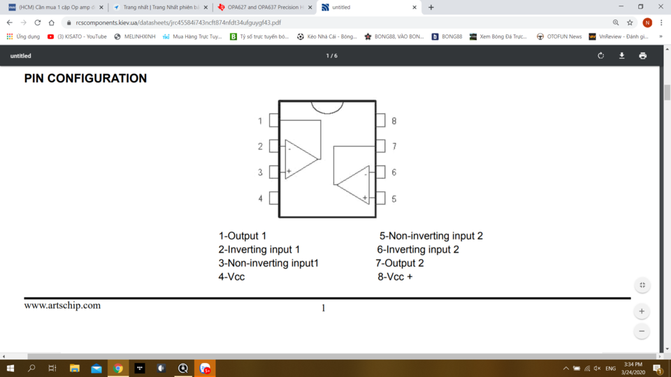 Screenshot (48).png