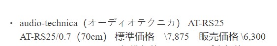 Screenshot_15.jpg