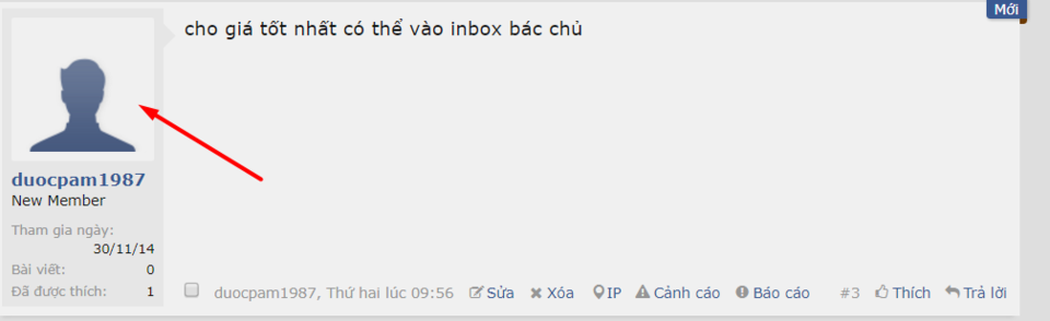 Screenshot_2.png