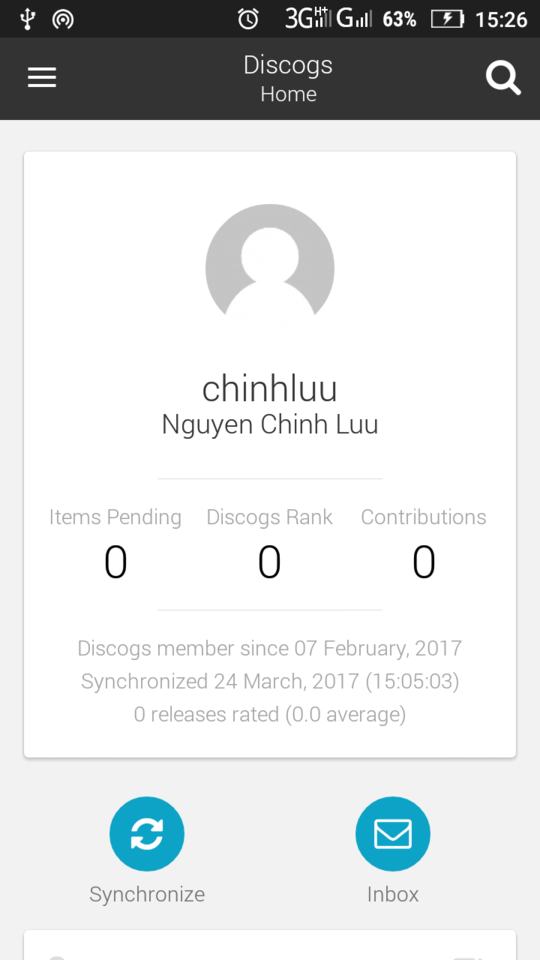 Screenshot_2017-03-26-15-26-28.png