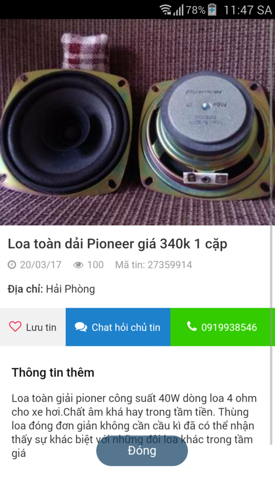 Screenshot_2017-06-24-11-47-08.png