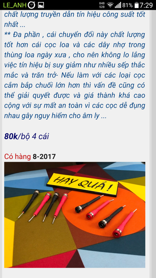 Screenshot_2017-09-15-07-29-28.png