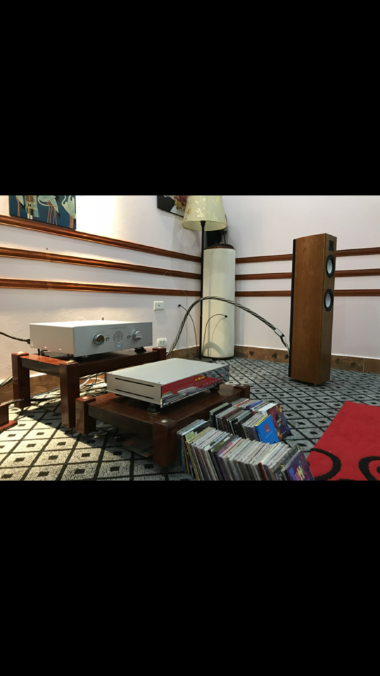 Screenshot_2017-10-17-20-59-24.png