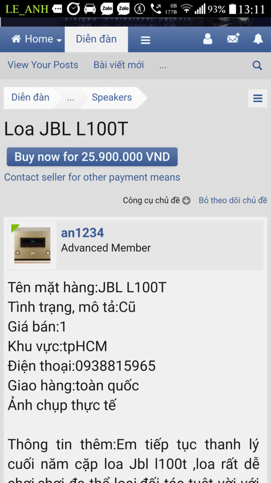 Screenshot_2017-12-08-13-11-36.png
