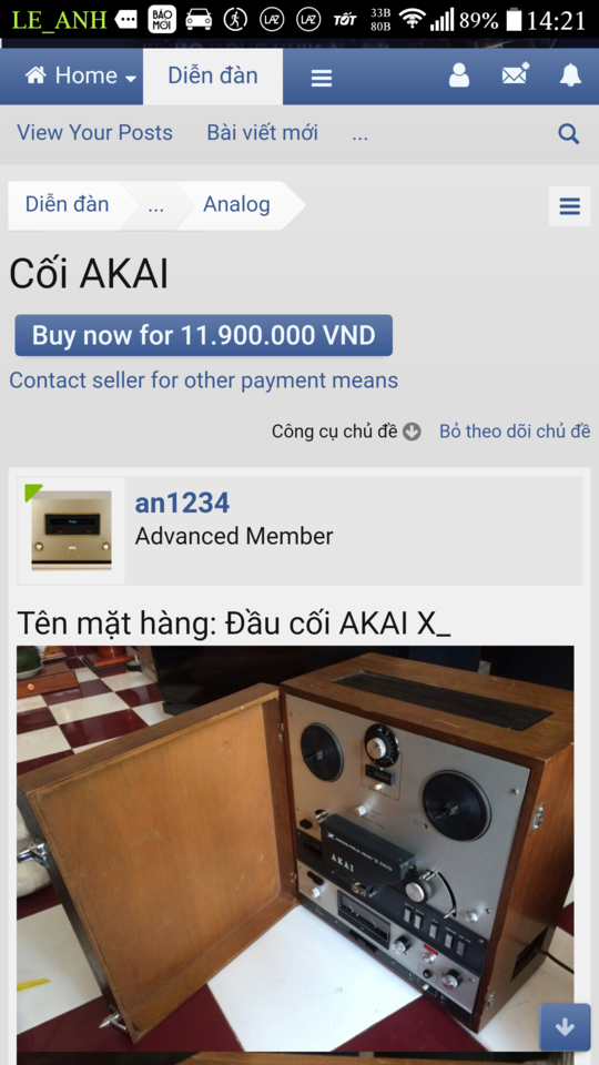 Screenshot_2018-02-03-14-21-56.png