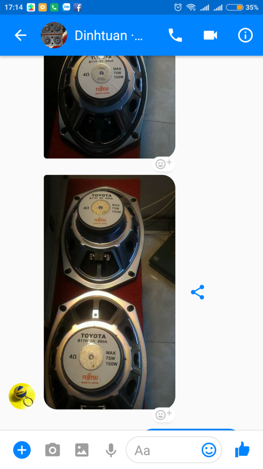 Screenshot_2018-03-06-17-14-00-854_com.facebook.orca.png