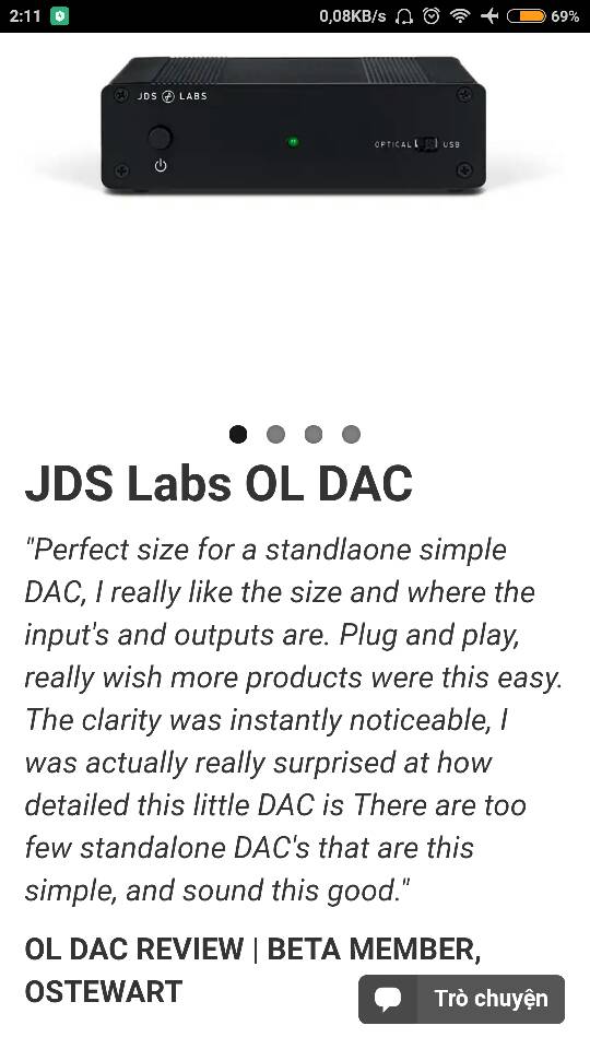 Screenshot_2018-05-02-02-11-22-687_com.android.chrome.jpg