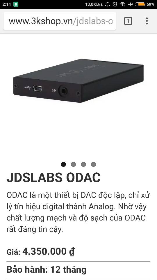 Screenshot_2018-05-02-02-11-37-339_com.android.chrome.jpg
