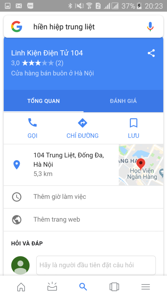 Screenshot_2018-06-17-20-23-02.png