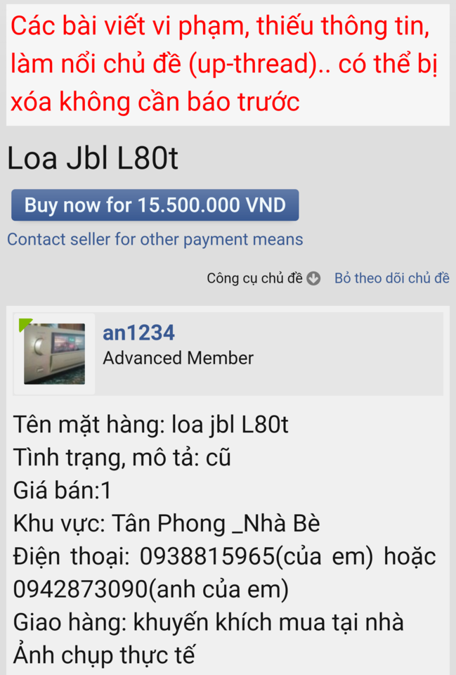 Screenshot_2018-08-08-06-25-14-1-1.png