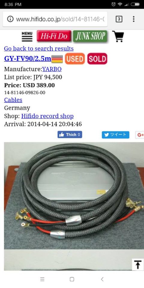 Screenshot_2018-08-30-20-36-34-914_com.android.chrome.jpeg