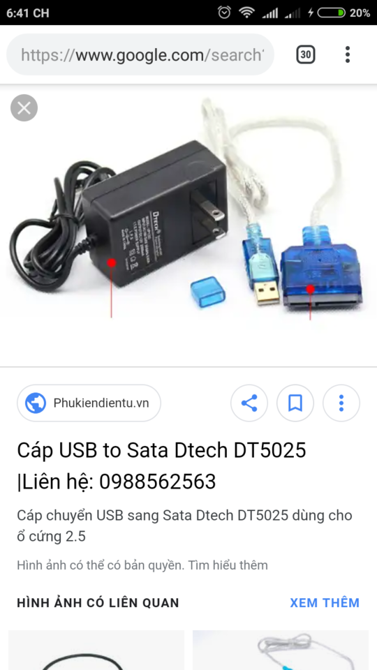 Screenshot_2018-12-19-18-41-06-469_com.android.chrome.png