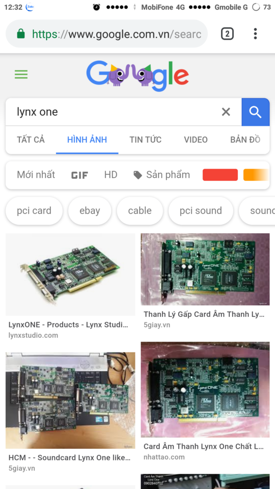 Screenshot_2018-12-31-12-32-53-185_com.android.chrome.png
