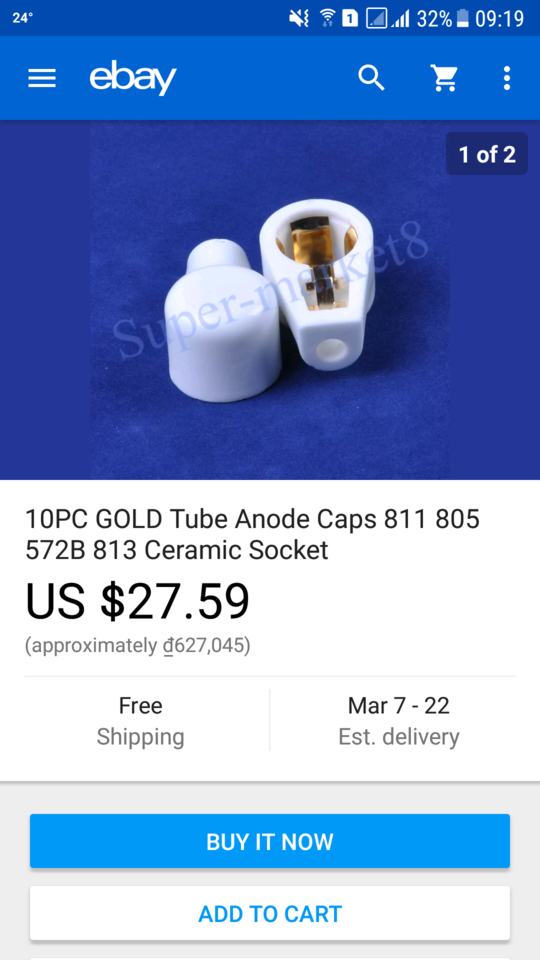 Screenshot_20180210-091909.png