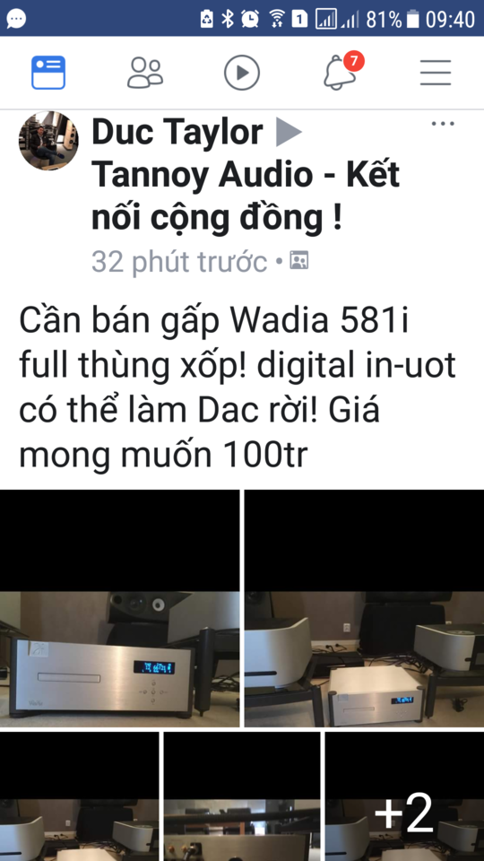 Screenshot_20180222-094053.png