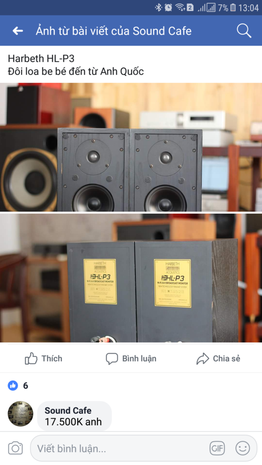 Screenshot_20180325-130424.png