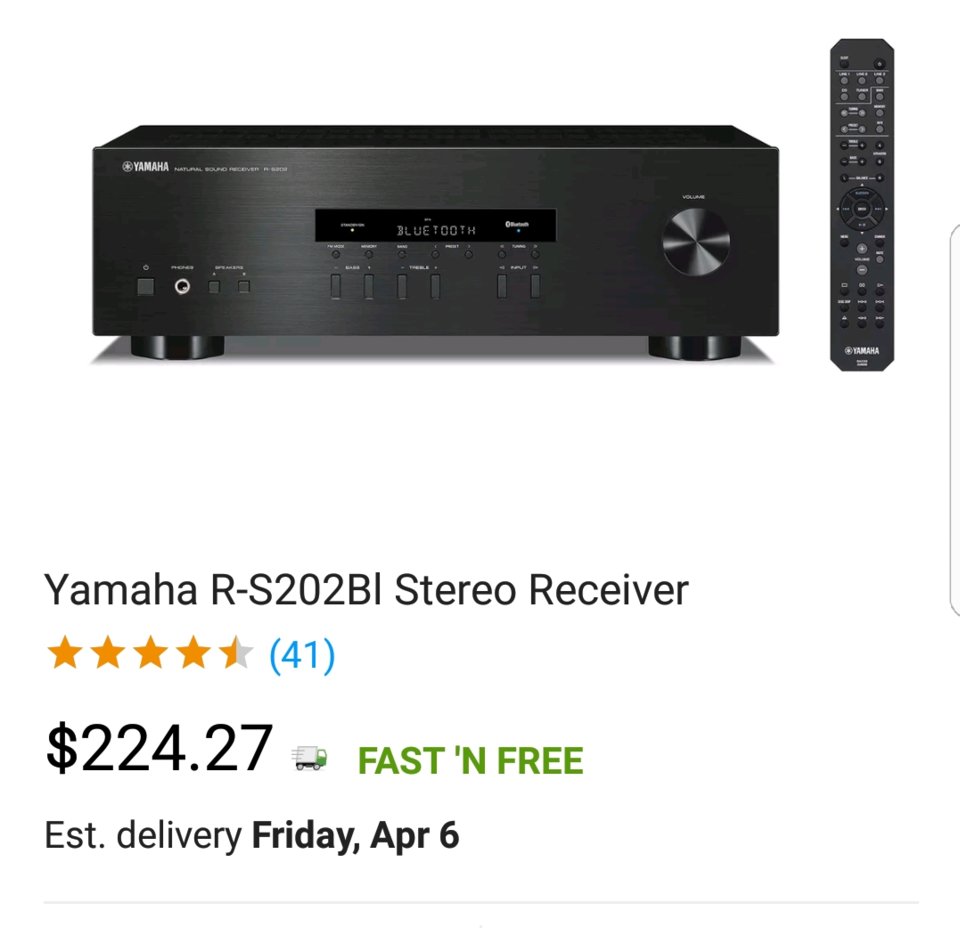 Screenshot_20180403-170618.jpg