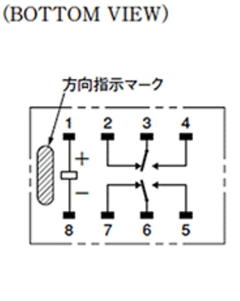 Screenshot_20180415-120839_1.jpg