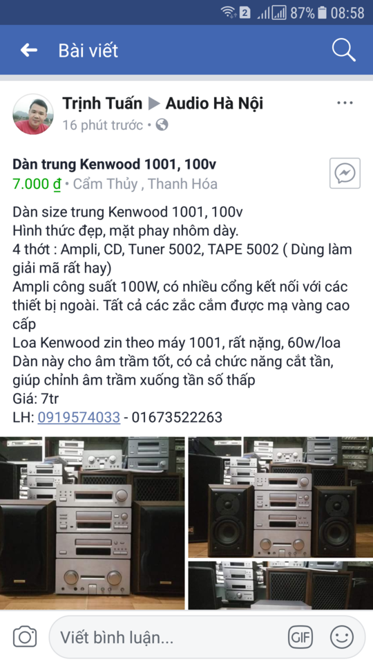 Screenshot_20180508-085842.png