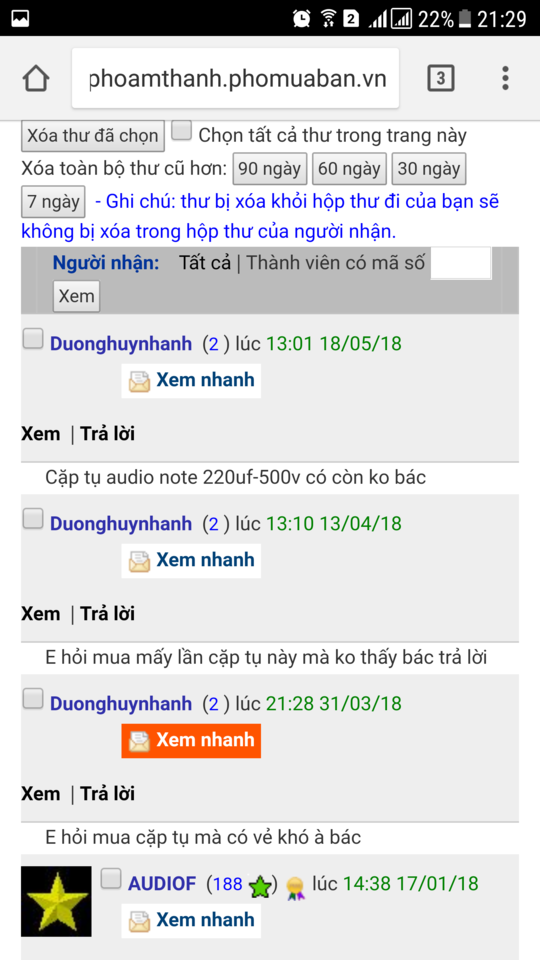 Screenshot_20180523-212926.png