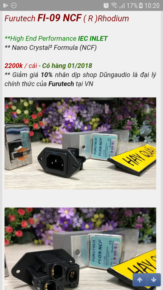 Screenshot_20180601-102039.png