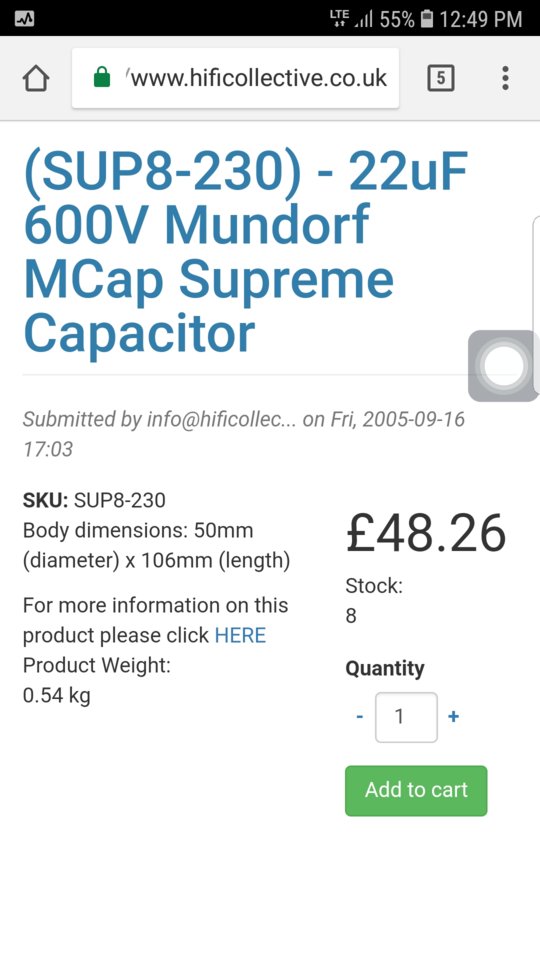 Screenshot_20180611-124947_Chrome.jpg
