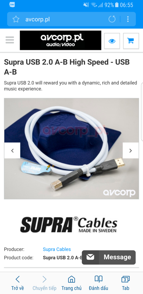 Screenshot_20180614-065532.png