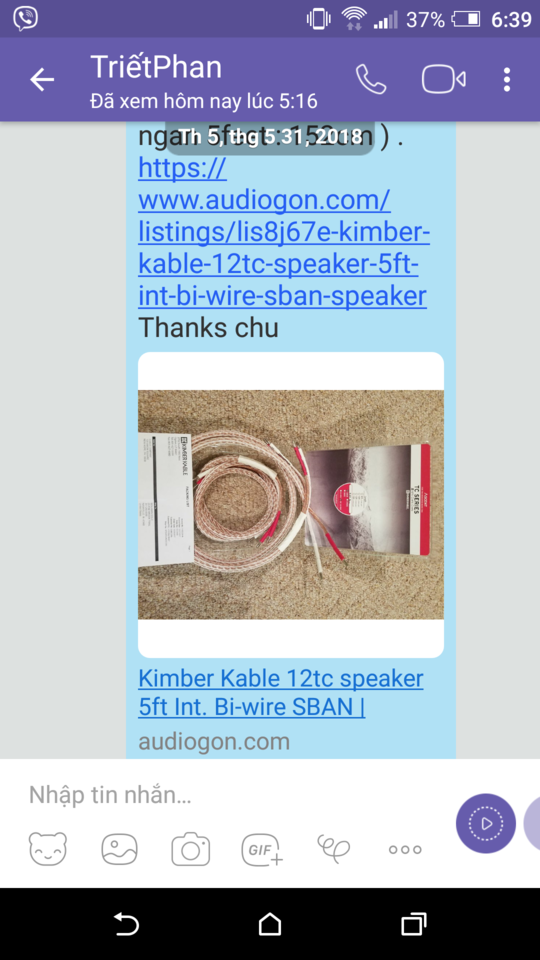 Screenshot_20180716-063907.png
