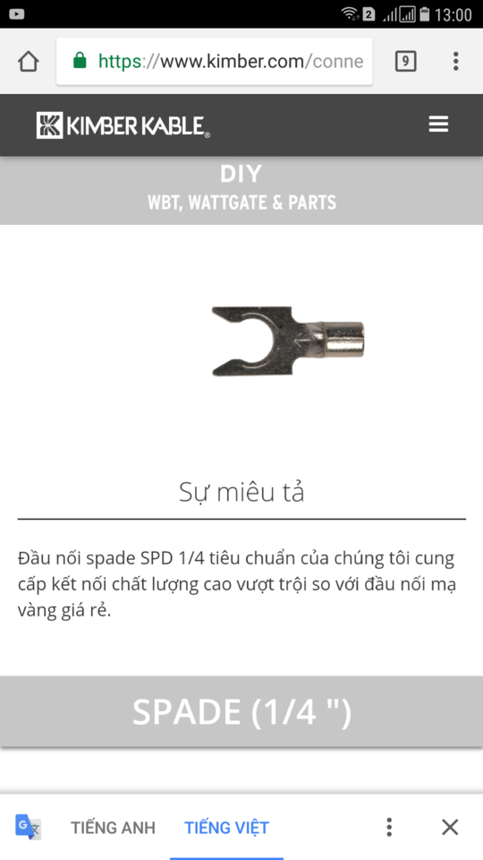 Screenshot_20180727-130056.png