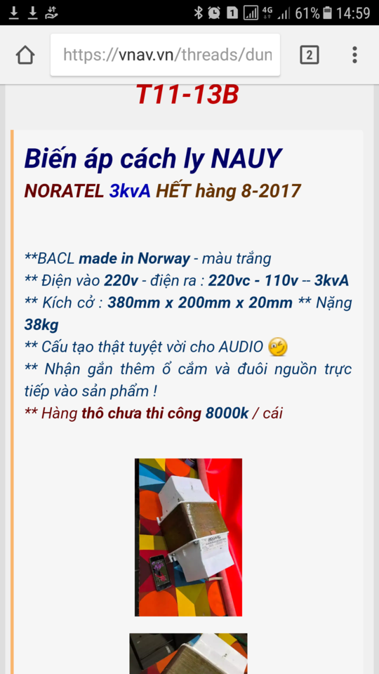 Screenshot_20180804-145938.png
