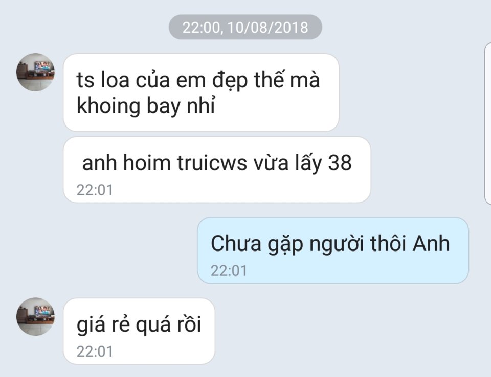 Screenshot_20180811-081246_Zalo.jpg