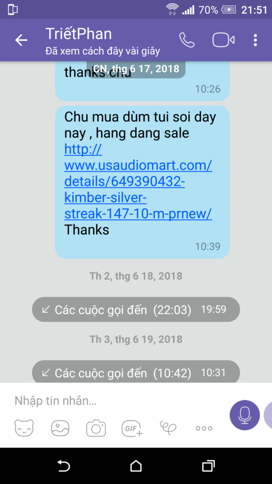 Screenshot_20180811-215158.png