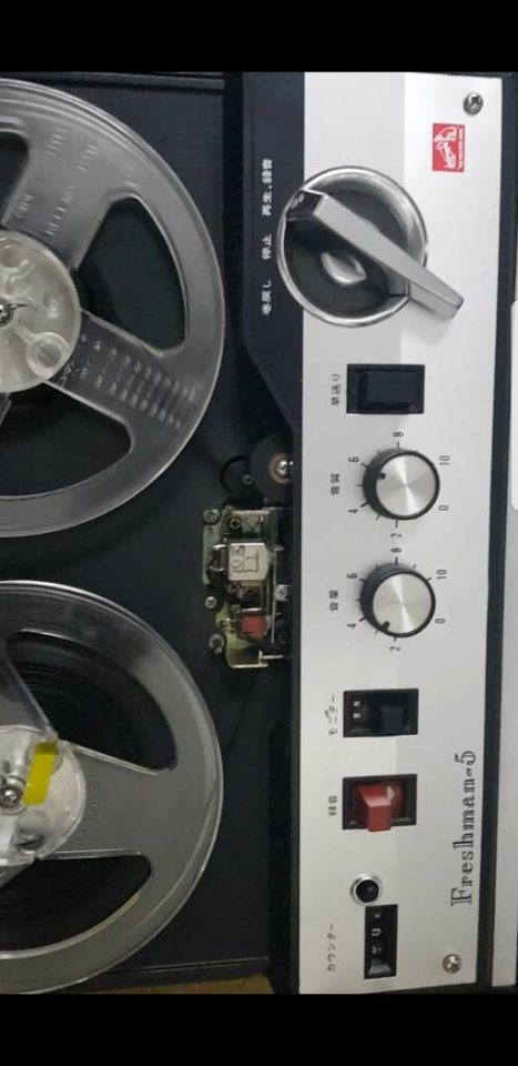 Screenshot_20180812-195953.jpg