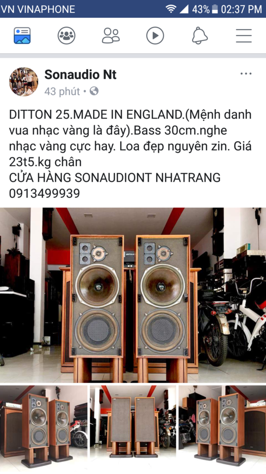 Screenshot_20180818-143728.png