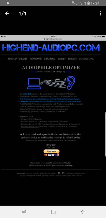 Screenshot_20180818-172128.jpeg