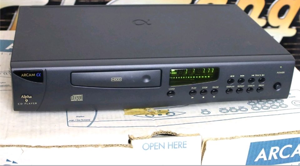 Screenshot_20180919-234150.jpg