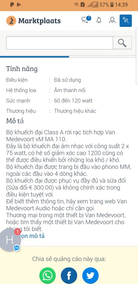 Screenshot_20181017-143903_Chrome.jpg