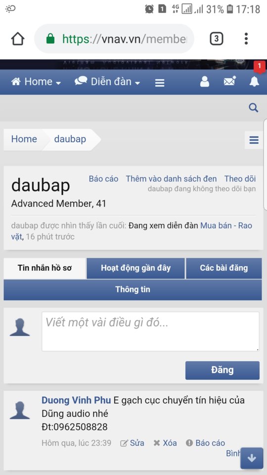 Screenshot_20181019-171836_Chrome.jpg