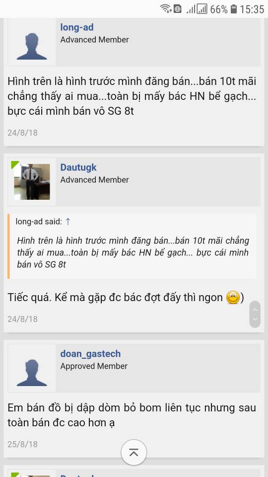 Screenshot_20181031-153512_Samsung%20Internet.jpeg