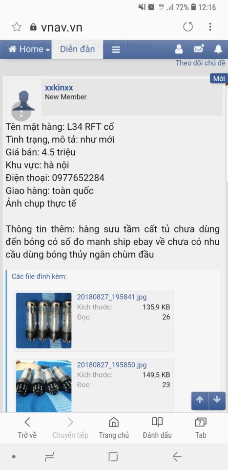 Screenshot_20181109-121613_Samsung Internet.jpg