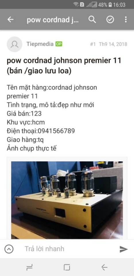 Screenshot_20181120-160302.jpeg