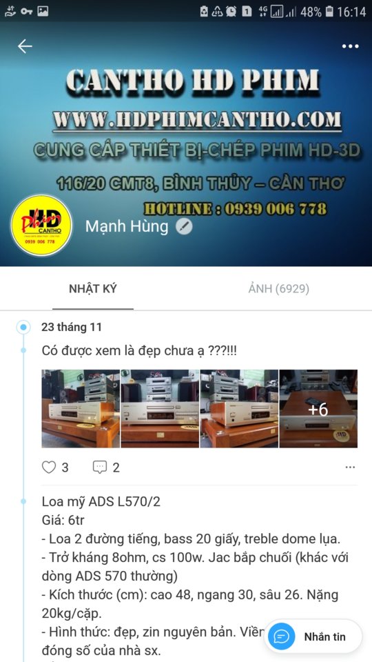 Screenshot_20181123-161420_Zalo.jpg