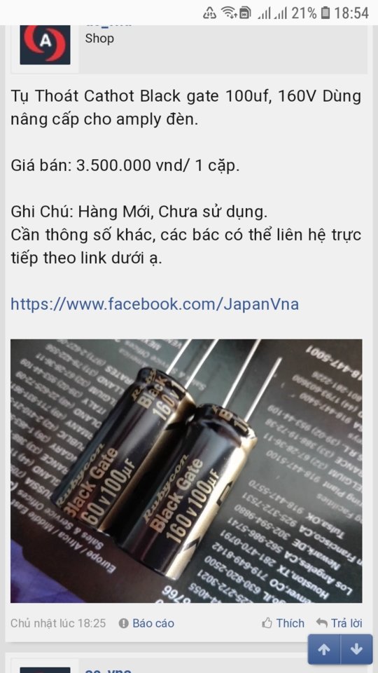 Screenshot_20181123-185440_Chrome.jpg